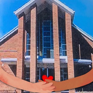 Main Street Baptist Church Rocky Top